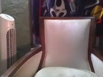 Shelbyannn  live sex cam
