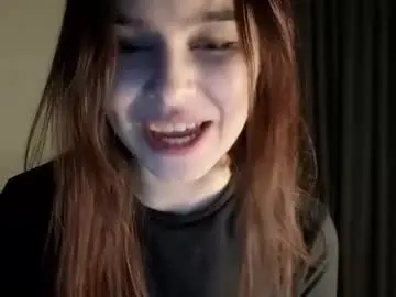 Sladkoezka  live sex cam