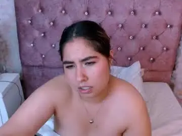 Sofiazaf447769  live sex cam