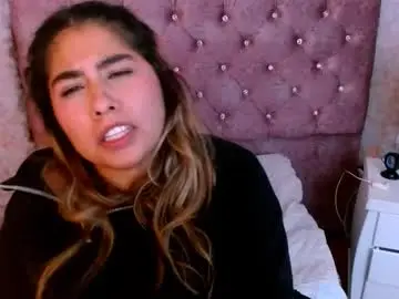 Sofiazaf447769  live sex cam