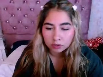 Sofiazaf447769  live sex cam