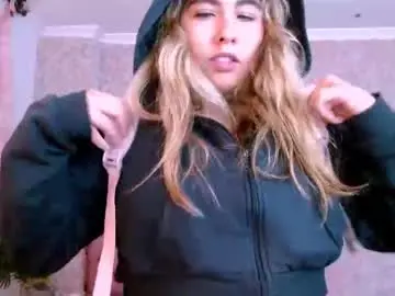 Sofiazaf447769  live sex cam