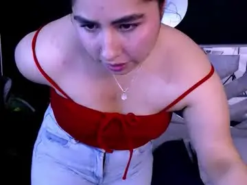 Sofiazaf447769  live sex cam