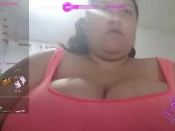 Sophia_miracle  live sex cam
