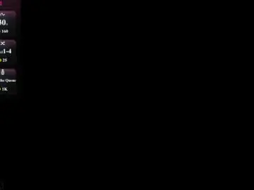 Stormy_sky  live sex cam