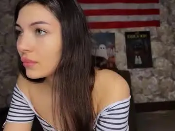 Sweeet_strawwberies  live sex cam