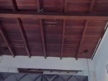 Sweet_sky18  live sex cam