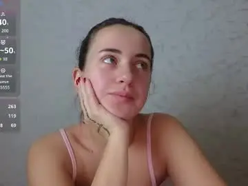 Sweetiekendl  live sex cam