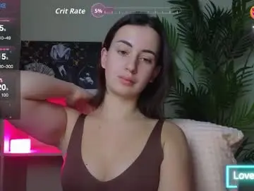 Sweetiekendl  live sex cam