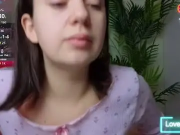 Sweetiekendl  live sex cam