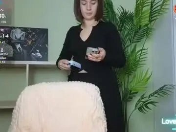 Sweetiekendl  live sex cam