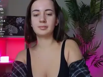 Sweetiekendl  live sex cam