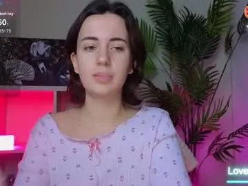 Sweetiekendl  live sex cam