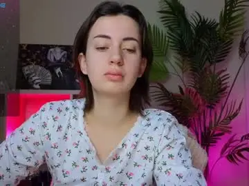 Sweetiekendl  live sex cam