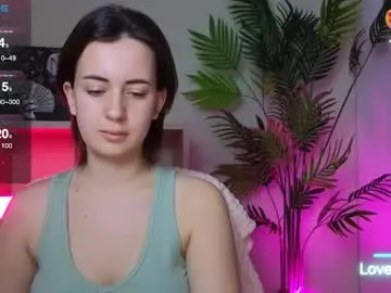 Sweetiekendl  live sex cam