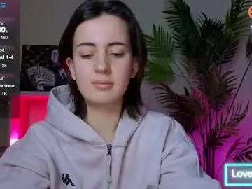 Sweetiekendl  live sex cam