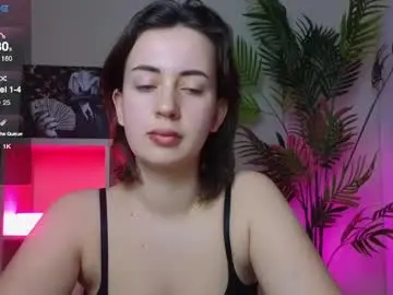 Sweetiekendl  live sex cam