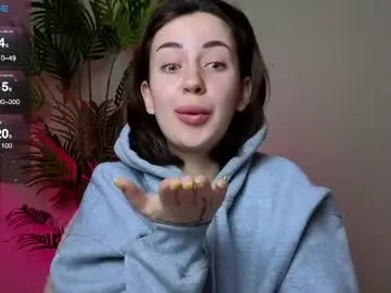 Sweetiekendl  live sex cam