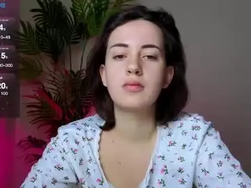 Sweetiekendl  live sex cam