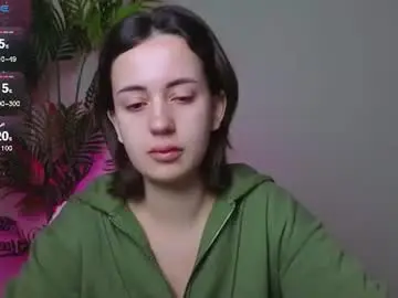 Sweetiekendl  live sex cam