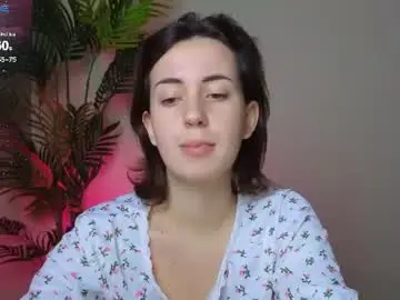 Sweetiekendl  live sex cam