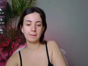 Sweetiekendl  live sex cam