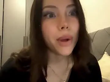 Teodorabranhan  live sex cam