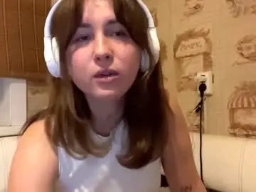 Tessstephan  live sex cam