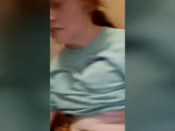 Thesewylasy  live sex cam