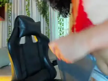 Veronicawoods_  live sex cam