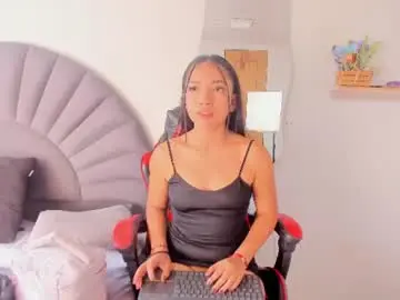 Viioletrosse  live sex cam