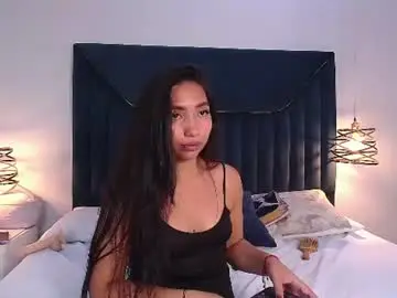 Viioletrosse  live sex cam
