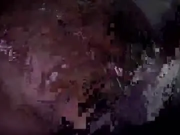 Wet_to_fxk  live sex cam
