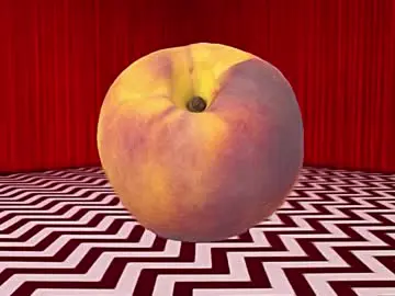 Widthofapeach  live sex cam