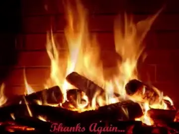 Widthofapeach  live sex cam