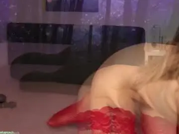 Widthofapeach  live sex cam