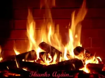 Widthofapeach  live sex cam