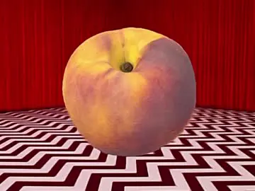 Widthofapeach  live sex cam