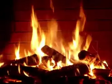 Widthofapeach  live sex cam