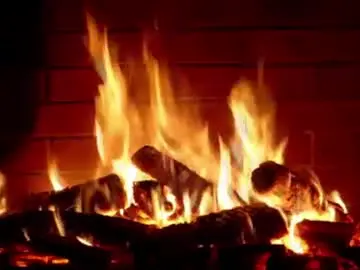 Widthofapeach  live sex cam