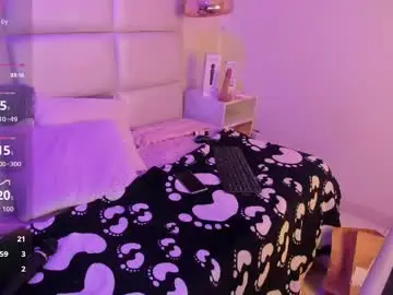 Xara_u  live sex cam