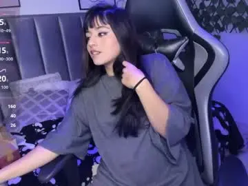 Xara_u  live sex cam