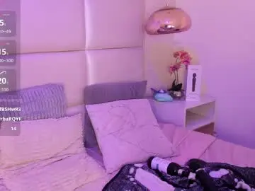 Xara_u  live sex cam