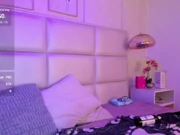 Xara_u  live sex cam