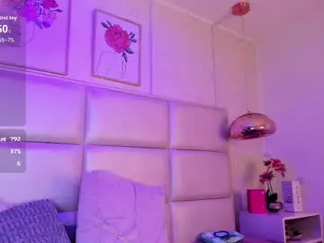 Xara_u  live sex cam