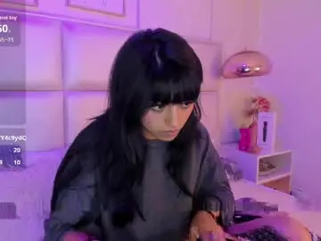 Xara_u  live sex cam