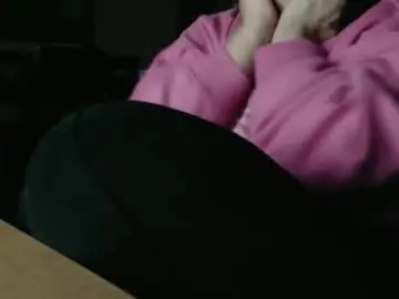 Xpeep_show  live sex cam