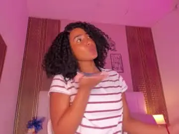 Zoe_sky_  live sex cam