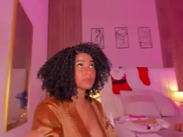 Zoe_sky_  live sex cam