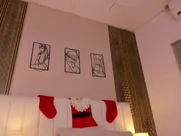 Zoe_sky_  live sex cam